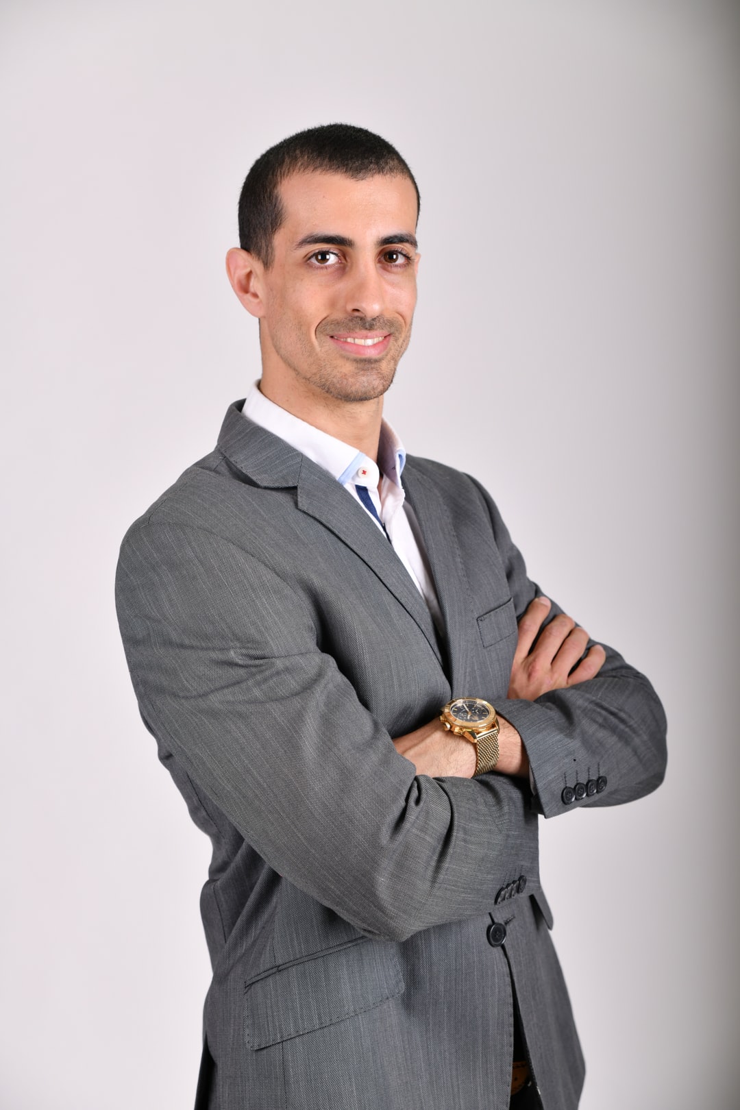 file.jpeg