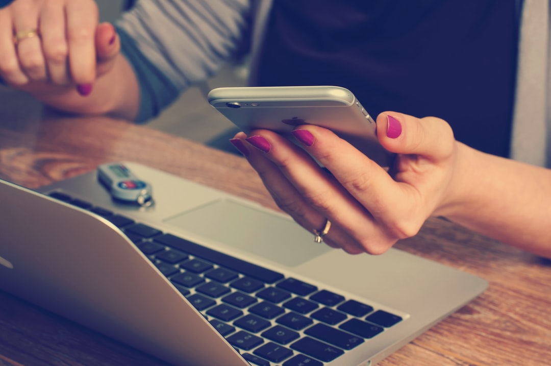 file.jpeg