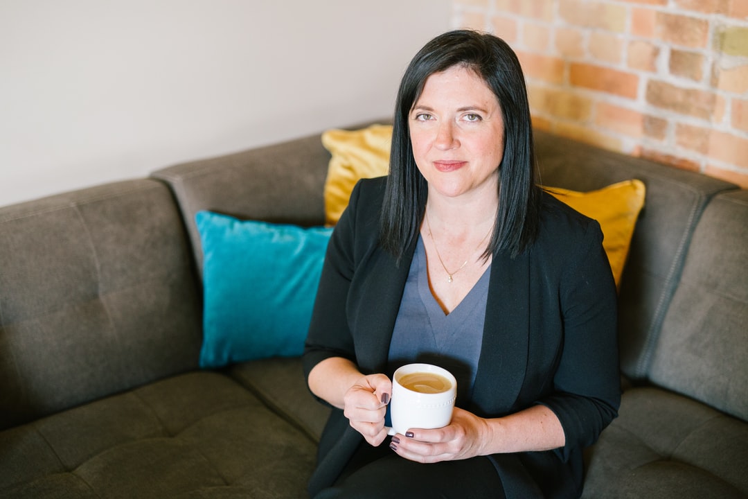 file.jpeg