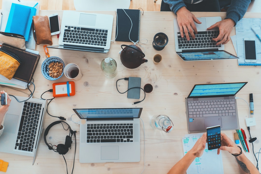 file.jpeg